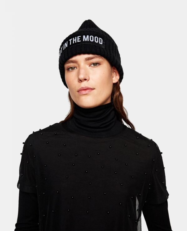 Pleated Sleeveless Dress