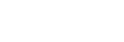 Issue – 04