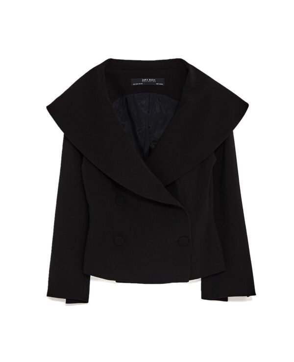 Rebecca Sleeveless Top