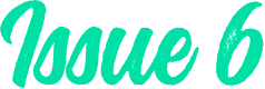 Issue – 06