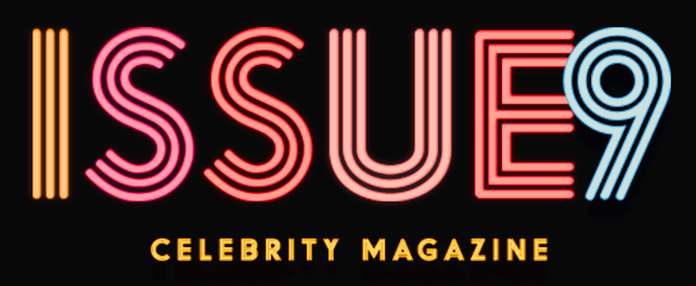 Issue – 09