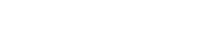 Issue – 10