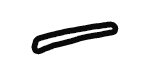 Issue – 11