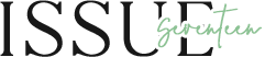 Issue – 17